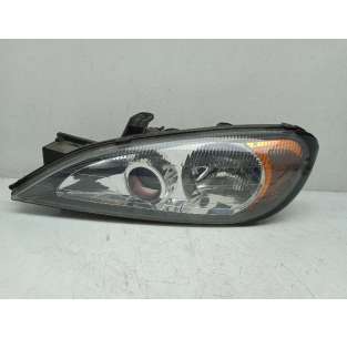 FARO IZQUIERDO NISSAN...