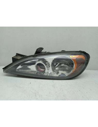 FARO IZQUIERDO NISSAN PRIMERA BERLINA...