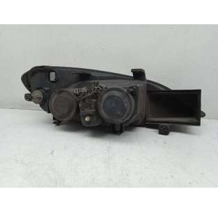 FARO IZQUIERDO NISSAN... 2