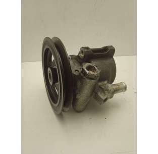 BOMBA DIRECCION OPEL COMBO...