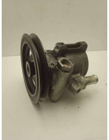 BOMBA DIRECCION OPEL COMBO (CORSA B)...