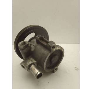 BOMBA DIRECCION OPEL COMBO... 2