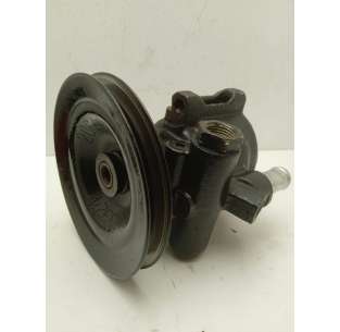 BOMBA DIRECCION OPEL ASTRA...