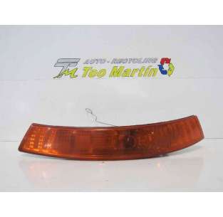 PILOTO DELANTERO IZQUIERDO...