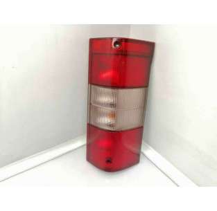 PILOTO TRASERO IZQUIERDO...