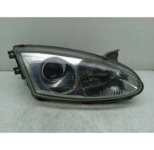 FARO DERECHO HYUNDAI COUPE...