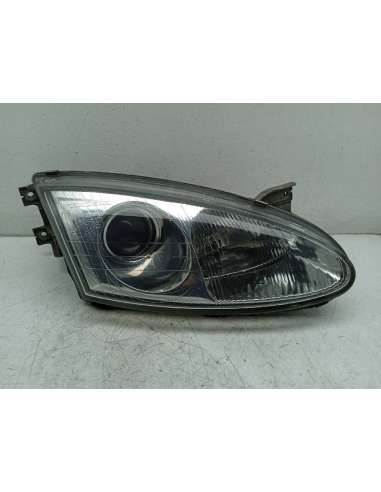 FARO DERECHO HYUNDAI COUPE (RD) - 483034