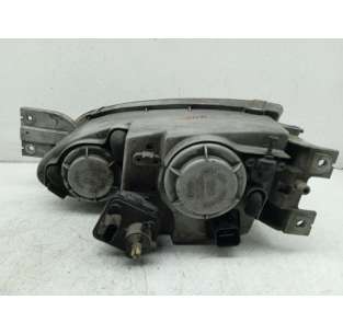 FARO DERECHO HYUNDAI COUPE... 2