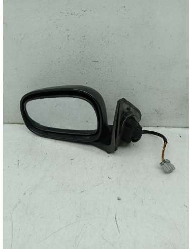 RETROVISOR IZQUIERDO MG ROVER ROVER...