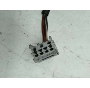 RETROVISOR IZQUIERDO MG... 2