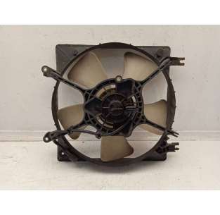 ELECTROVENTILADOR...