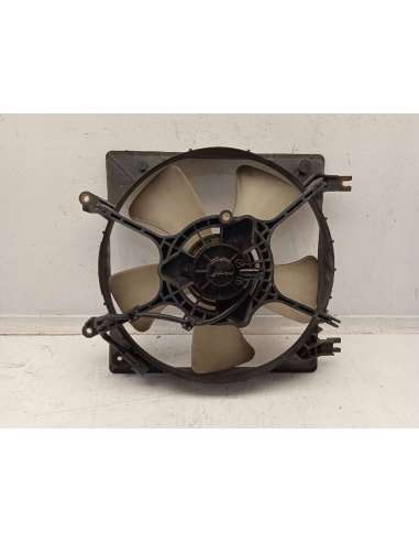 ELECTROVENTILADOR MITSUBISHI ECLIPSE...