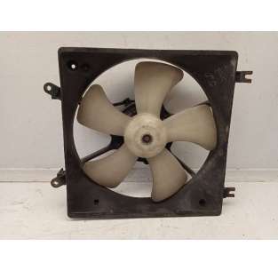 ELECTROVENTILADOR... 2