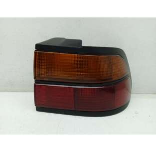 PILOTO TRASERO DERECHO MG...
