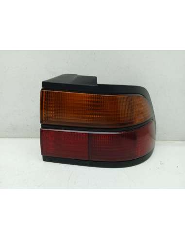 PILOTO TRASERO DERECHO MG ROVER ROVER...