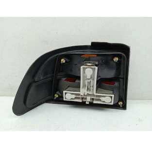 PILOTO TRASERO DERECHO MG... 2