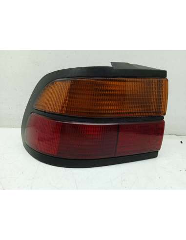 PILOTO TRASERO IZQUIERDO MG ROVER...