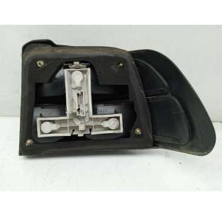 PILOTO TRASERO IZQUIERDO MG... 2