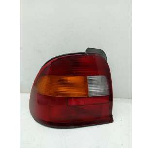 PILOTO TRASERO IZQUIERDO MG...