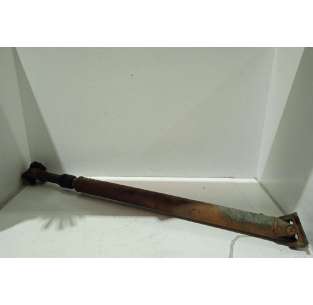 TRANSMISION CENTRAL FORD...