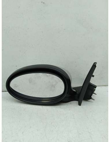 RETROVISOR IZQUIERDO MG ROVER ROVER...