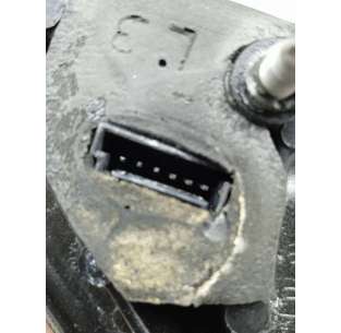 RETROVISOR IZQUIERDO MG... 2