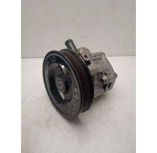 BOMBA DIRECCION KIA...