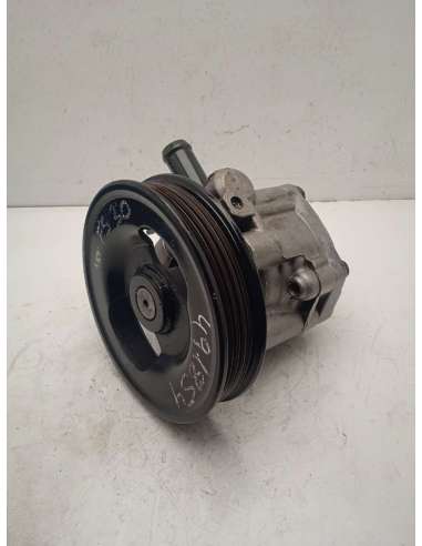 BOMBA DIRECCION KIA CARNIVAL - 491854
