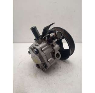 BOMBA DIRECCION KIA... 2