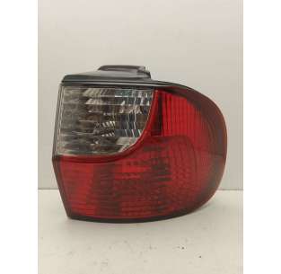 PILOTO TRASERO DERECHO...