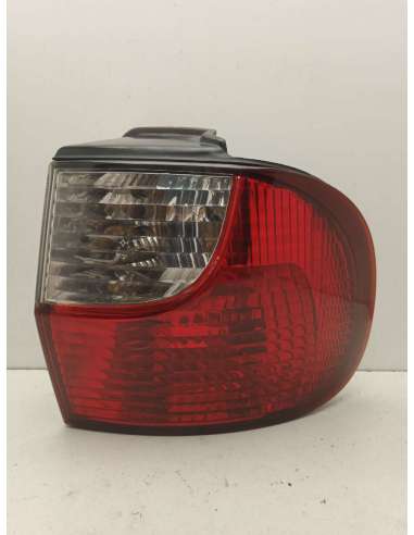 PILOTO TRASERO DERECHO HYUNDAI H-1 ()...