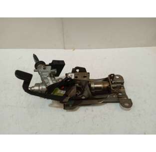 COLUMNA DIRECCION DODGE...