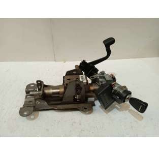 COLUMNA DIRECCION DODGE... 2