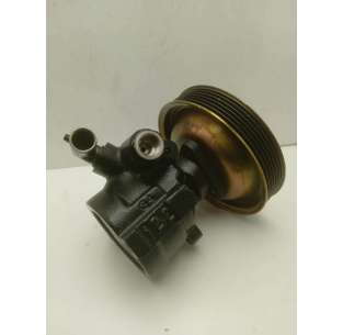 BOMBA DIRECCION ALFA ROMEO...