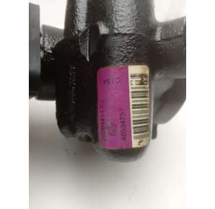 BOMBA DIRECCION ALFA ROMEO... 2