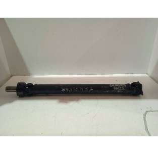 TRANSMISION CENTRAL...