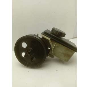 BOMBA DIRECCION FORD MONDEO...