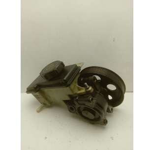 BOMBA DIRECCION FORD MONDEO... 2