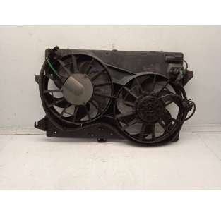 ELECTROVENTILADOR FORD...