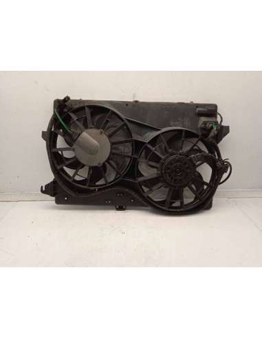 ELECTROVENTILADOR FORD COUGAR (MC) -...