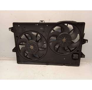 ELECTROVENTILADOR FORD... 2