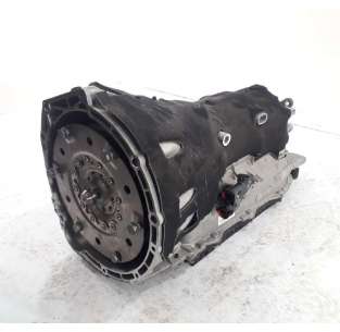 CAJA CAMBIOS - 715536 /...