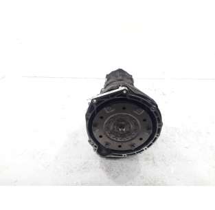 CAJA CAMBIOS - 715536 /... 2