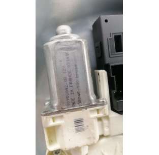 ELEVALUNAS DELANTERO... 2