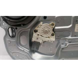 ELEVALUNAS DELANTERO... 2