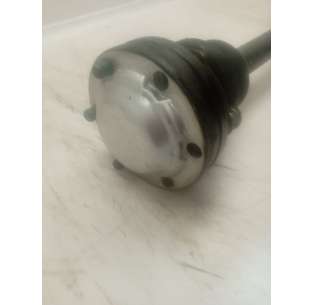 TRANSMISION TRASERA... 2