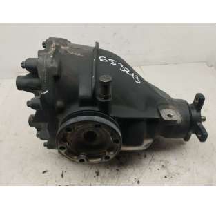 DIFERENCIAL TRASERO... 2