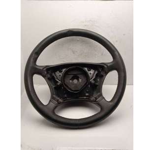 VOLANTE MERCEDES-BENZ CLASE...