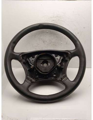 VOLANTE MERCEDES-BENZ CLASE S (BM...
