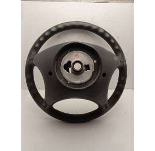 VOLANTE MERCEDES-BENZ CLASE... 2